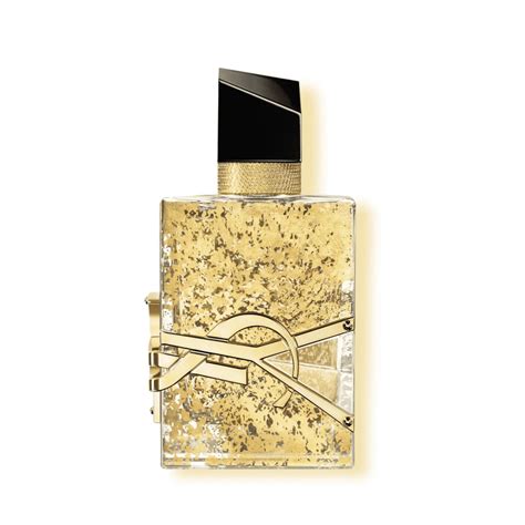 ysl libre holiday|ysl libre description.